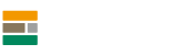 ezland.net